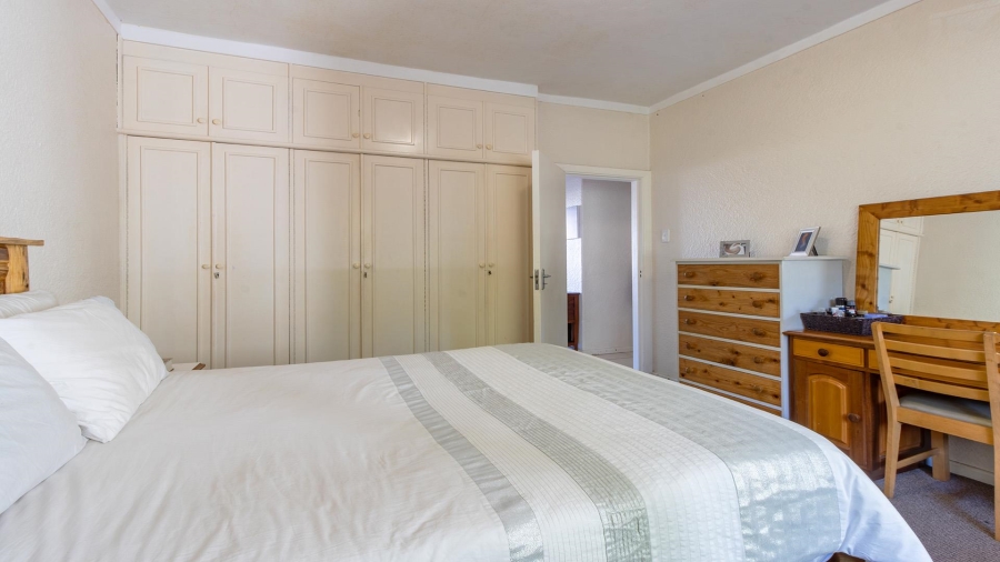 2 Bedroom Property for Sale in Bosbell Western Cape
